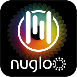 Nuglo