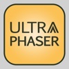 UltraPhaser