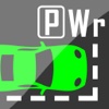 iParking PWr