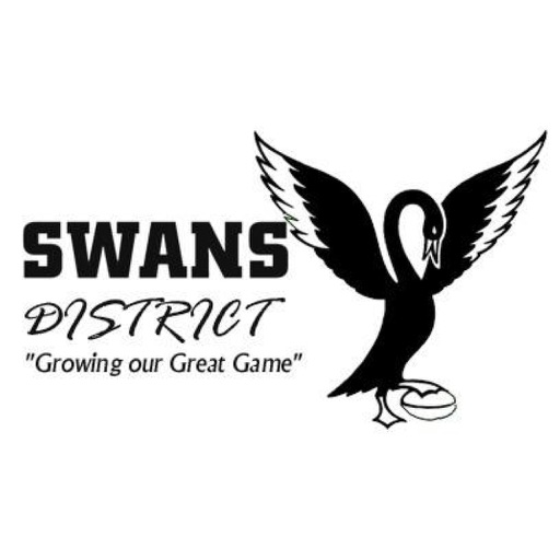 Swans District