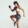 Burn - HIIT Cardio Workouts for Women!