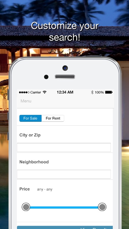 Real Estate by RE/MAX Associates- Find Utah Homes For Sale screenshot-3