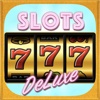 `````` 2015 `````` AAAA Dollar Vegas Slots - Deluxe Pop Slot Machine Game FREE