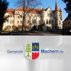 Machern