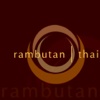 Rambutan