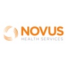 Novus Healthcare: Log Volunteer Hours and Stay Up to Date with Novus News