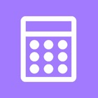 Top 28 Business Apps Like Craft Pricing Calculator - Best Alternatives