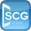 SCG Mobile