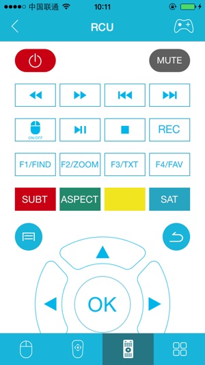 NesTV(圖1)-速報App