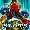 AAA Angry Oriental Joss Slots PRO - Spin the riches of epic temple to hit the big price