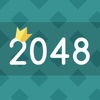 2048 jachipmon