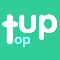 TopItUp