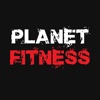 Planet Fitness Aberbargoed