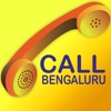 Call Bengaluru Offline Business Directory
