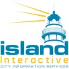 Island Interactive