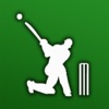CricketApp