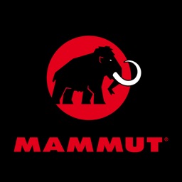 Mammut #project360