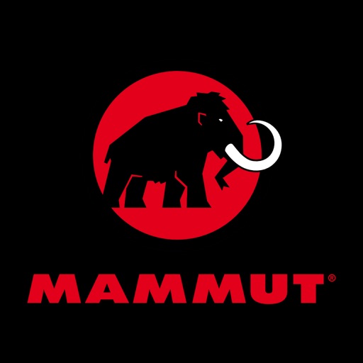 Mammut #project360