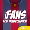 iFans For Trabzonspor Lite