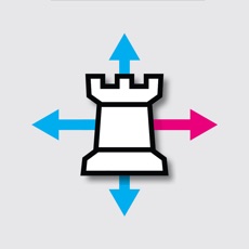 Activities of Chess Puzzles Pro