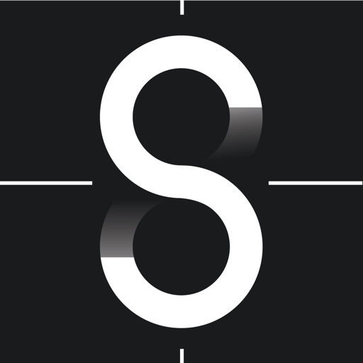 Swivl DSLR Timelapse Icon