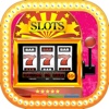 21 Slots Arabian Worlds Machines - Deluxe Slots