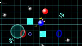 Game screenshot GillyBall hack