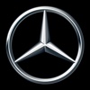 Mercedes-Benz X156 Light