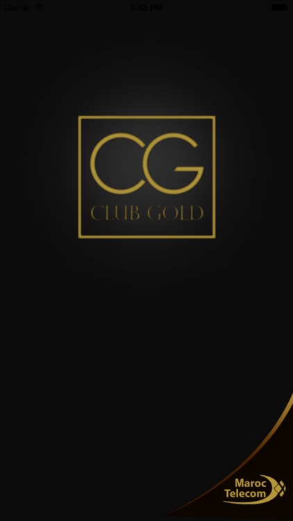 Club Gold