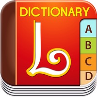 Dictionary & Thesaurus with Google Translate apk