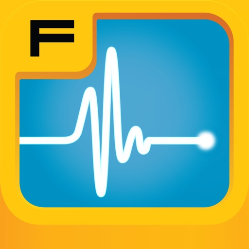 Fluke Biomedical Test Equipment Information Center