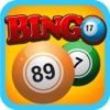 777 Treasure Bingo Blingo - Jackpot Strip Poker Classic Slide Poker Puzzle: Ace Atlantis Dreams Casino Royale