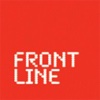 FrontLine Store Locator