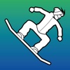 Snowboard Dash
