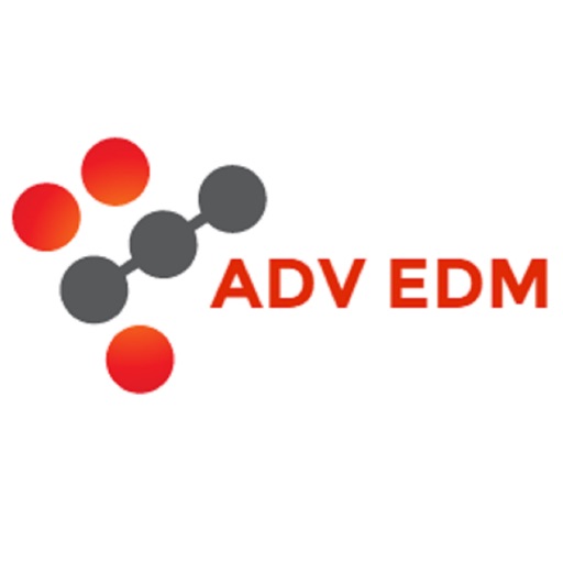 Advanced EDM