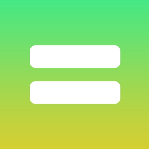 SummaHD - A Fantastic Math Game icon
