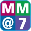 MEET ME @7 - Diabetes Self-management Tool for Patients and Caregivers