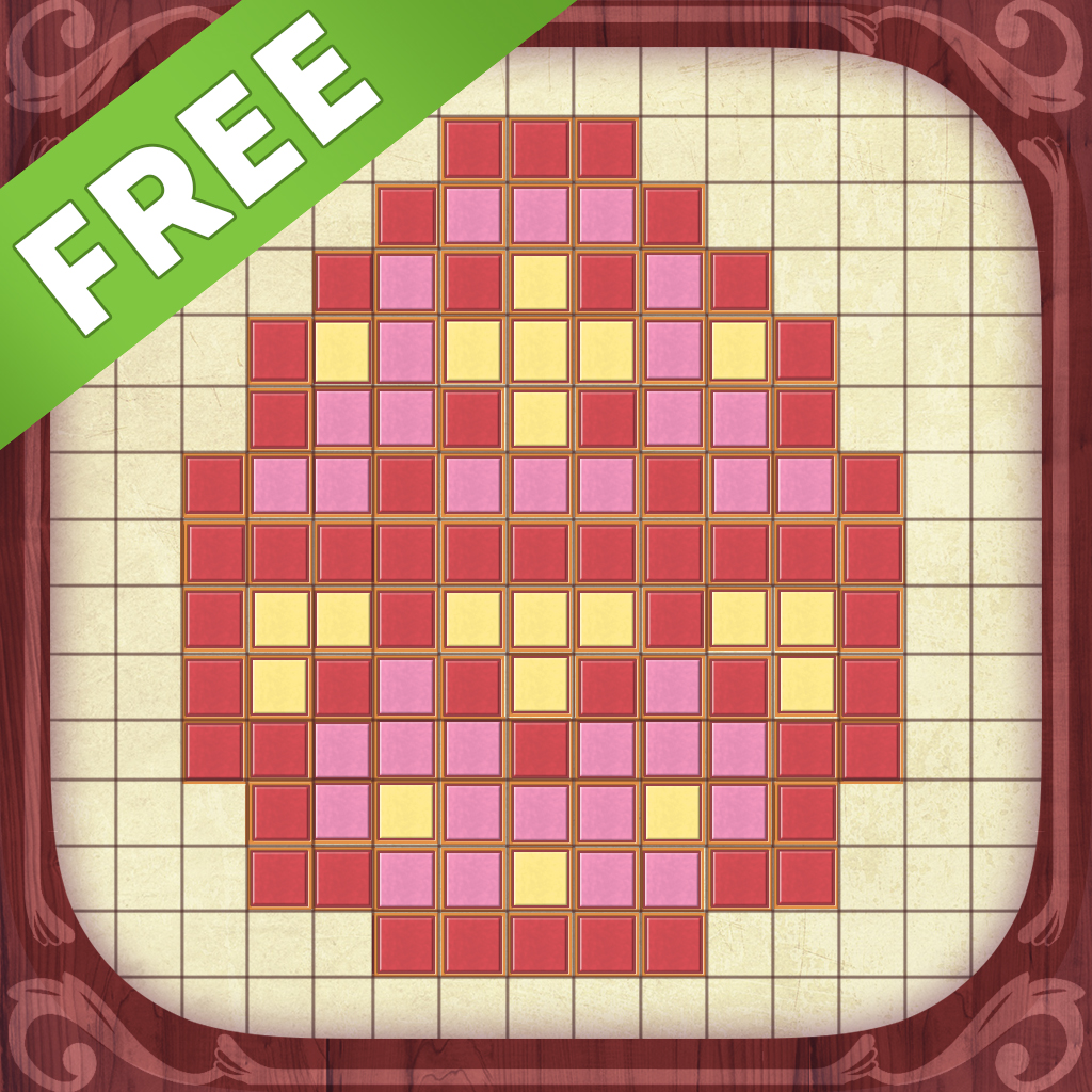 Get Easter Riddles Free for iOS, iPhone, iPad Aso Report