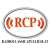 Radio Classica Pugliese