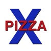 Pizza Xtreme, Northfield