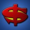 "Great app, very easy to use