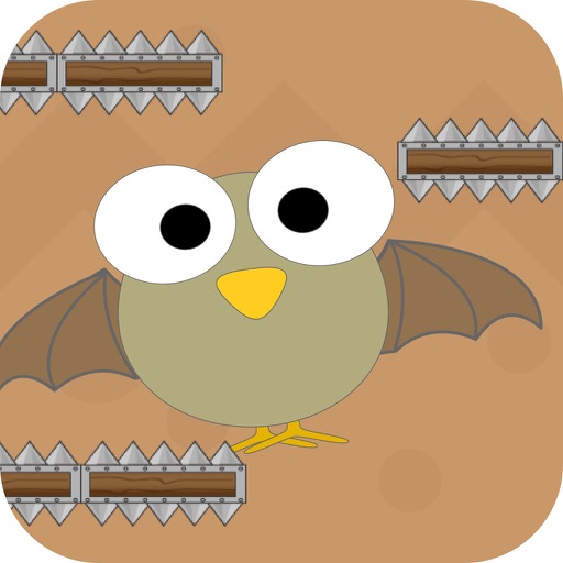 Rescue Renly! : Vertical Challenge iOS App
