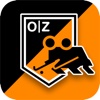 MHC Oranje Zwart