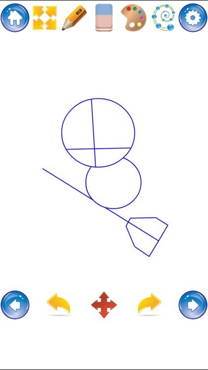 How to Draw Halloween