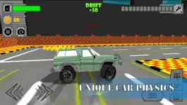 Game screenshot Drift Gear apk