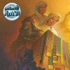 موسوعة قصص الانبياء Stories of the Prophets