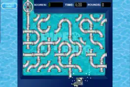 Game screenshot Plumber 2015 mod apk