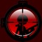Stick Squad is a FREE stickman shooter game with awesome sniping missions