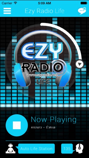 Ezy Radio(圖4)-速報App