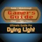 Gamers Guide for Dying Light provides simple, quick and easy access to every tips, tricks, cheats and complete walk-through for the most iconic "Dying Light" game